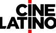 Cinelatino