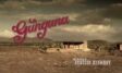 La Gunguna