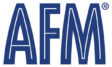 Logo AFM