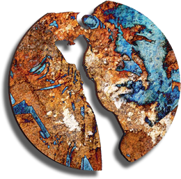 Trofeo José María Forqué