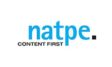 Logo de Natpe